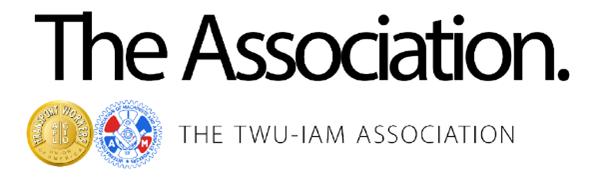 The Association