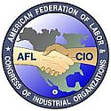 AFL-CIO